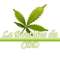 LA BOUTIQUE DU CBD LAUZERVILLE 