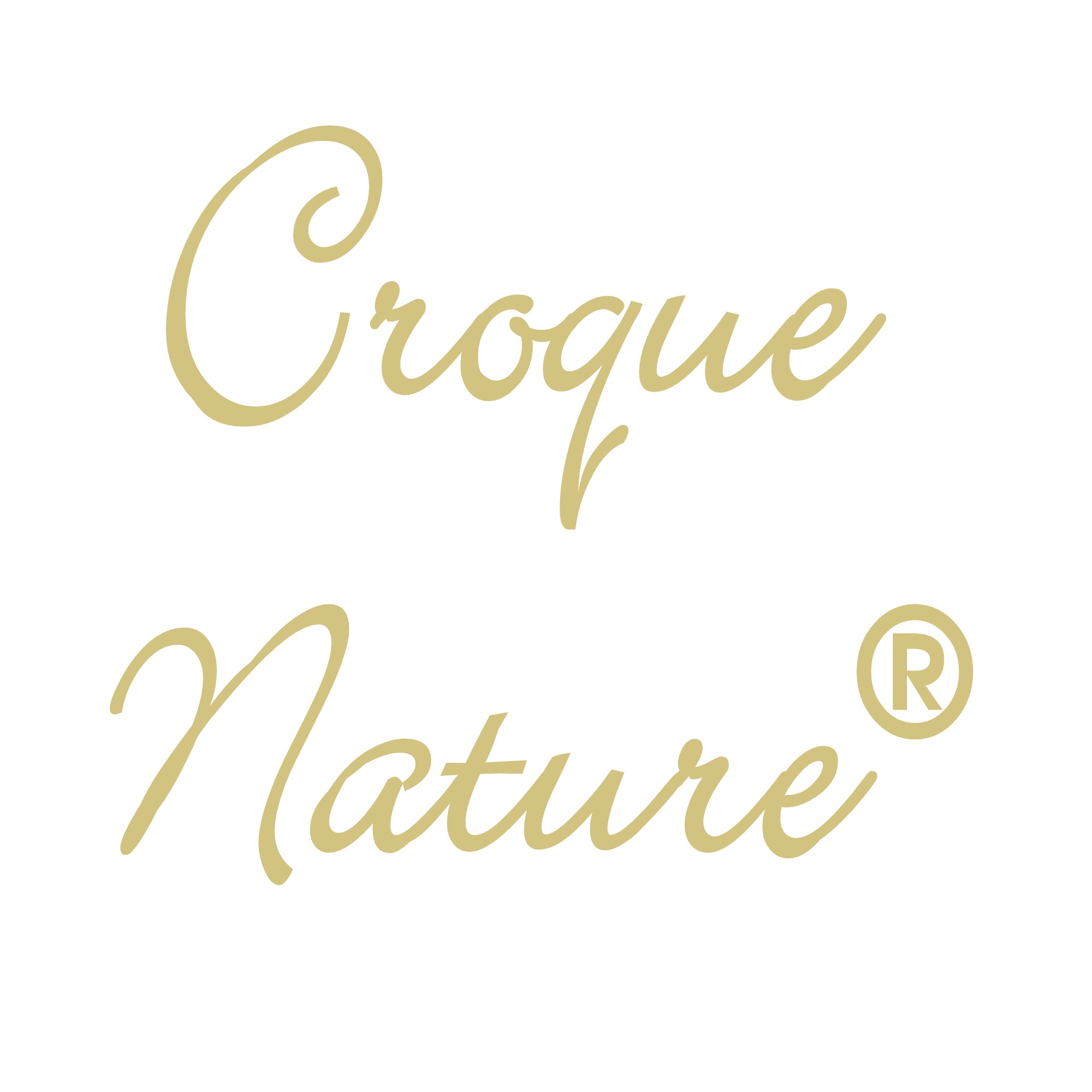 CROQUE NATURE® LAUZERVILLE